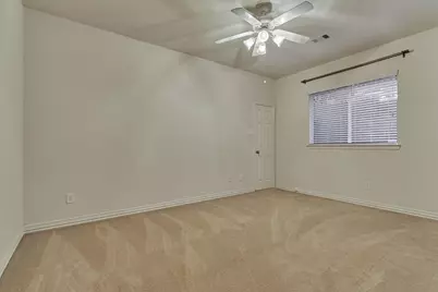 1608 Beau Rivage, Conroe, TX 77304 - Photo 34