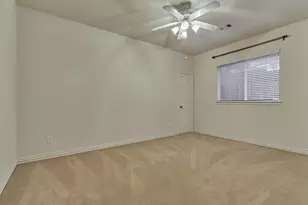 1608 Beau Rivage, Conroe, TX 77304 - Photo 34