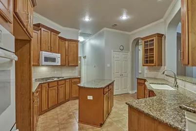 1608 Beau Rivage, Conroe, TX 77304 - Photo 20