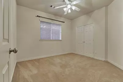 1608 Beau Rivage, Conroe, TX 77304 - Photo 32