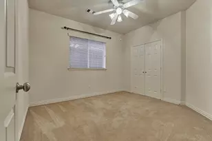 1608 Beau Rivage, Conroe, TX 77304 - Photo 32