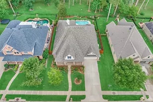 1608 Beau Rivage, Conroe, TX 77304 - Photo 6