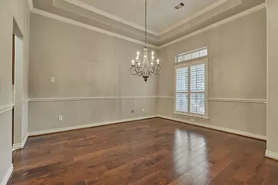 1608 Beau Rivage, Conroe, TX 77304 - Photo 10