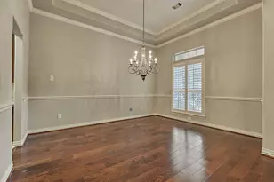 1608 Beau Rivage, Conroe, TX 77304 - Photo 10