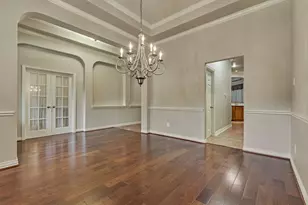 1608 Beau Rivage, Conroe, TX 77304 - Photo 12