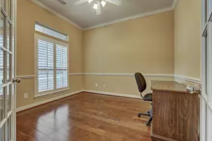 1608 Beau Rivage, Conroe, TX 77304 - Photo 14