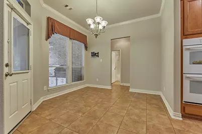 1608 Beau Rivage, Conroe, TX 77304 - Photo 26