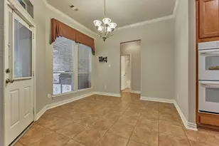 1608 Beau Rivage, Conroe, TX 77304 - Photo 26