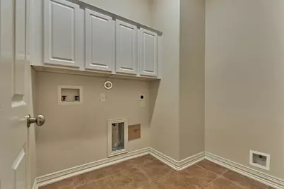 1608 Beau Rivage, Conroe, TX 77304 - Photo 30