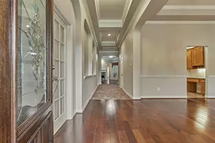 1608 Beau Rivage, Conroe, TX 77304 - Photo 8