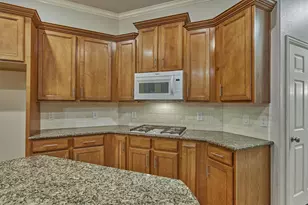 1608 Beau Rivage, Conroe, TX 77304 - Photo 24