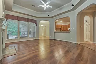 1608 Beau Rivage, Conroe, TX 77304 - Photo 18