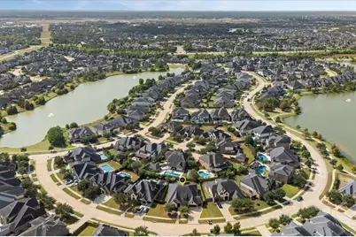 5102 Kendalia Cloud Lane, Fulshear, TX 77441 - Photo 46