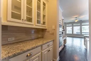 5102 Kendalia Cloud Ln, Fulshear, TX 77441 - Photo 18