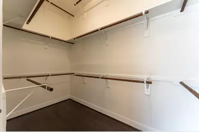 5102 Kendalia Cloud Lane, Fulshear, TX 77441 - Photo 26