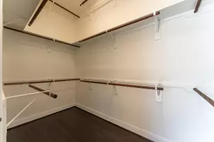 5102 Kendalia Cloud Ln, Fulshear, TX 77441 - Photo 26