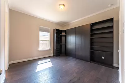 5102 Kendalia Cloud Lane, Fulshear, TX 77441 - Photo 32