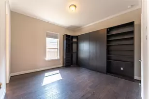 5102 Kendalia Cloud Ln, Fulshear, TX 77441 - Photo 32