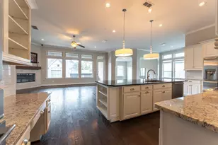 5102 Kendalia Cloud Ln, Fulshear, TX 77441 - Photo 16