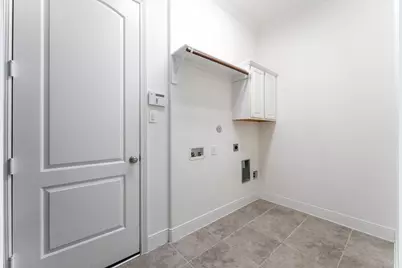 5102 Kendalia Cloud Lane, Fulshear, TX 77441 - Photo 36