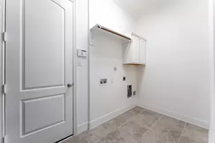 5102 Kendalia Cloud Ln, Fulshear, TX 77441 - Photo 36