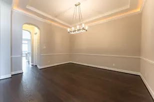 5102 Kendalia Cloud Ln, Fulshear, TX 77441 - Photo 6