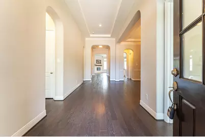 5102 Kendalia Cloud Lane, Fulshear, TX 77441 - Photo 4