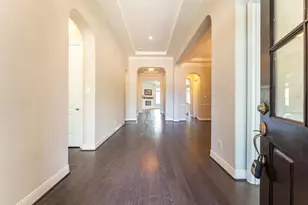 5102 Kendalia Cloud Ln, Fulshear, TX 77441 - Photo 4