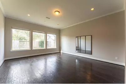 5102 Kendalia Cloud Lane, Fulshear, TX 77441 - Photo 22