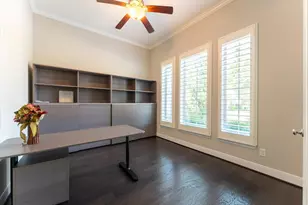 5102 Kendalia Cloud Ln, Fulshear, TX 77441 - Photo 28