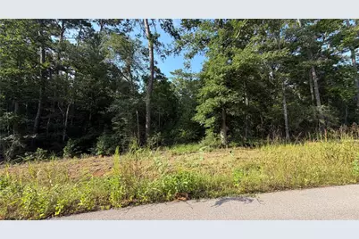 210 County Road 6311, Dayton, TX 77535 - Photo 1