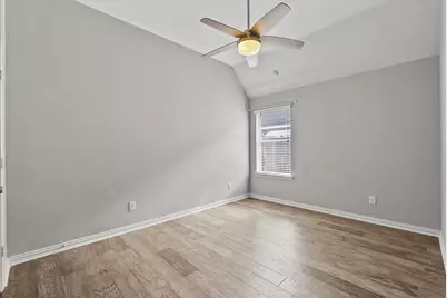 5415 Magnolia Green Lane, League City, TX 77573 - Photo 28