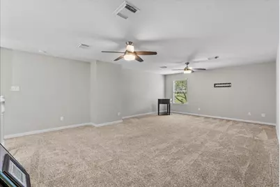 5415 Magnolia Green Lane, League City, TX 77573 - Photo 40