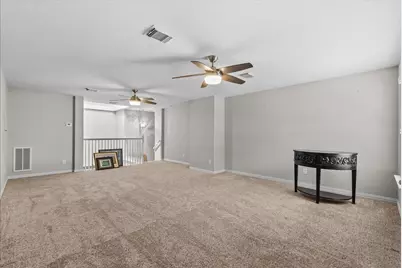 5415 Magnolia Green Lane, League City, TX 77573 - Photo 38