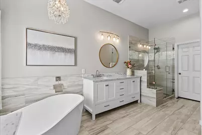 5415 Magnolia Green Lane, League City, TX 77573 - Photo 34