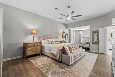5415 Magnolia Green Lane, League City, TX 77573 - Photo 32