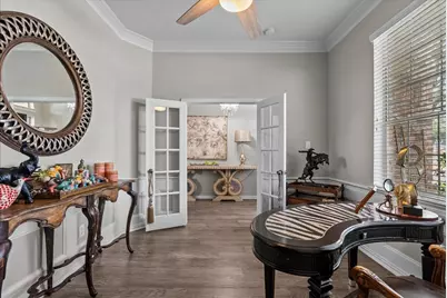 5415 Magnolia Green Lane, League City, TX 77573 - Photo 6