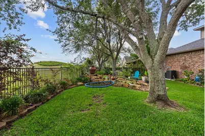 5415 Magnolia Green Lane, League City, TX 77573 - Photo 44