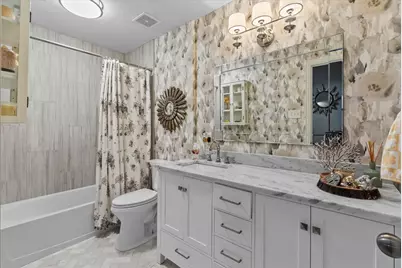 5415 Magnolia Green Lane, League City, TX 77573 - Photo 22