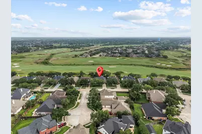 5415 Magnolia Green Lane, League City, TX 77573 - Photo 48