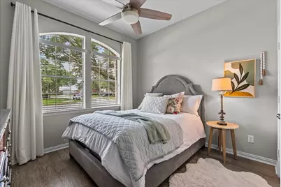 5415 Magnolia Green Lane, League City, TX 77573 - Photo 24