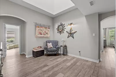5415 Magnolia Green Lane, League City, TX 77573 - Photo 18