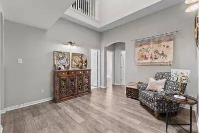 5415 Magnolia Green Lane, League City, TX 77573 - Photo 30