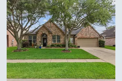 5415 Magnolia Green Lane, League City, TX 77573 - Photo 46
