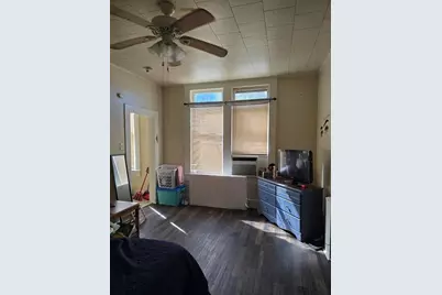 899 Cartwright Street, Beaumont, TX 77701 - Photo 18