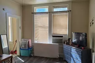 899 Cartwright St, Beaumont, TX 77701 - Photo 18