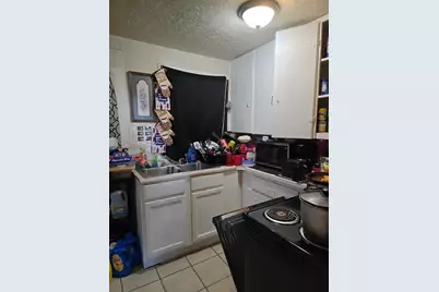899 Cartwright Street, Beaumont, TX 77701 - Photo 10