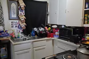 899 Cartwright St, Beaumont, TX 77701 - Photo 10