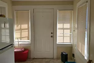 899 Cartwright St, Beaumont, TX 77701 - Photo 16