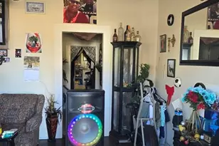 899 Cartwright St, Beaumont, TX 77701 - Photo 8